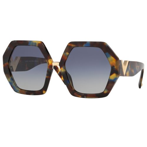 Valentino 4053 50644L - Oculos de Sol