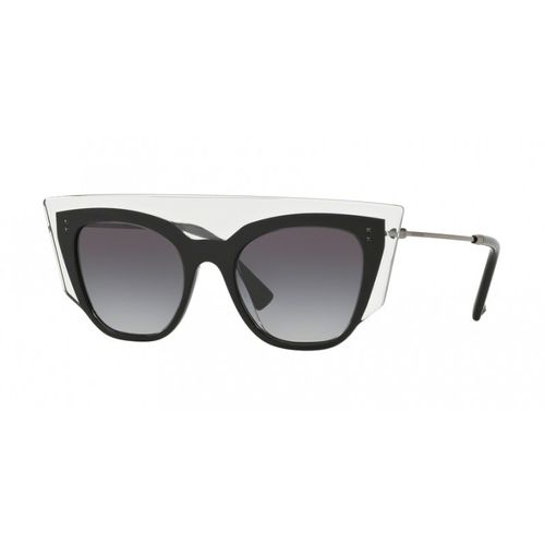 Valentino 4035 50868G - Oculos de Sol