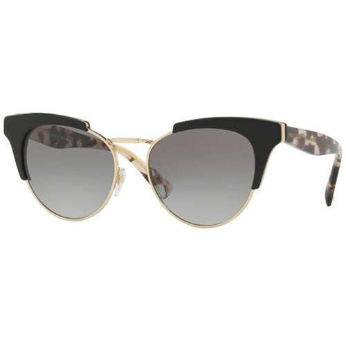 Valentino 4026 500111 - Oculos de Sol