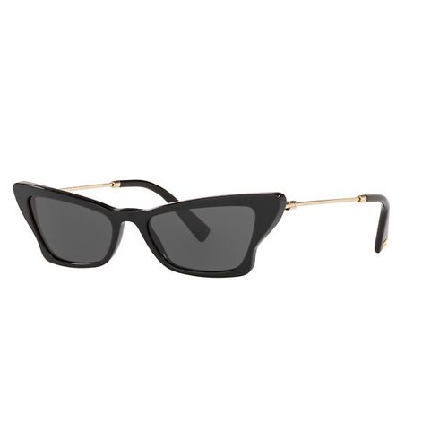 Valentino 4062 500187 - Oculos de Sol