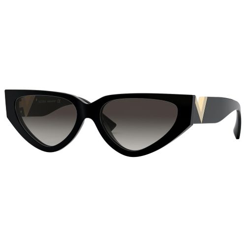 Valentino 4063 50018G - Oculos de Sol