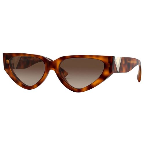 Valentino 4063 501113 - Oculos de Sol