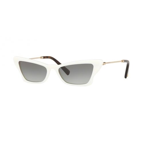 Valentino 4062 511811 - Oculos de Sol