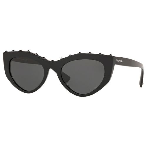Valentino 4060 500187 - Oculos de Sol