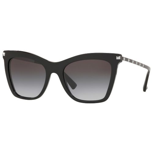 Valentino 4061 50018G - Oculos de Sol