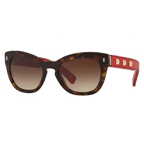 Valentino 4037 500213 - Oculos de Sol