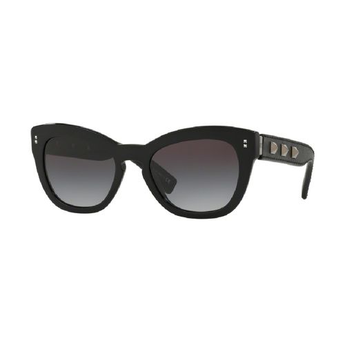Valentino 4037 50018G - Oculos de Sol