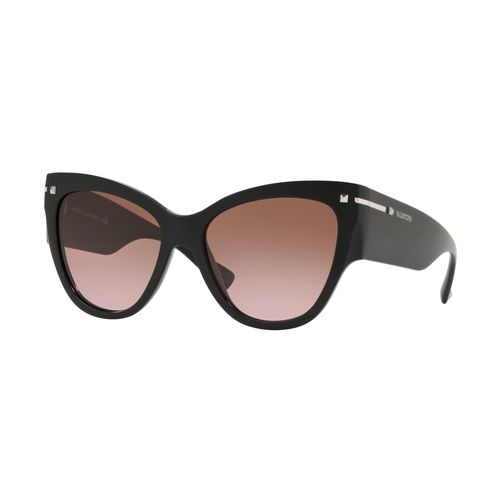Valentino 4028 500114 - Oculos de Sol