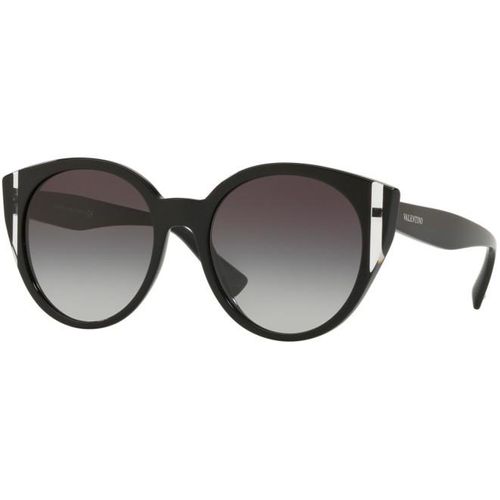 Valentino 4038 50018G - Oculos de Sol
