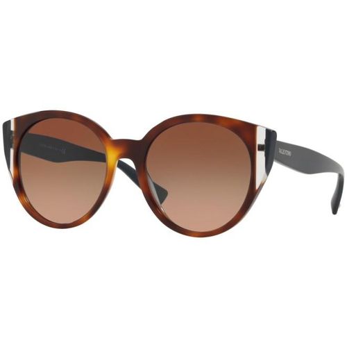 Valentino 4038 50114L - Oculos de Sol