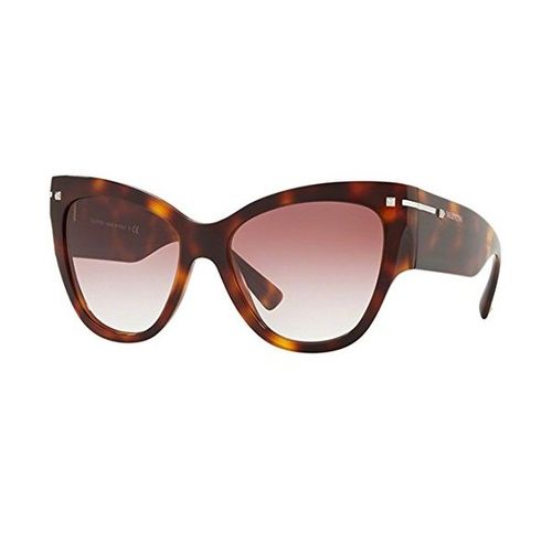 Valentino 4028 50118D - Oculos de Sol