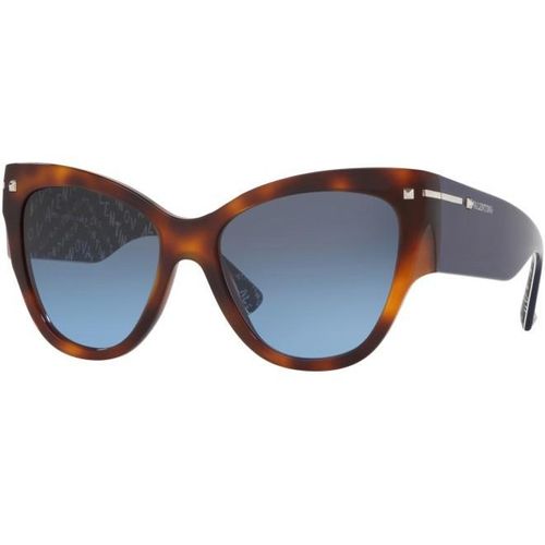 Valentino 4028 51358G - Oculos de Sol