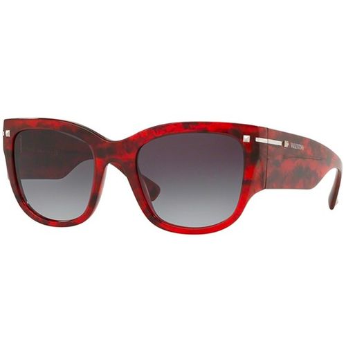 Valentino 4029 50208G - Oculos de Sol
