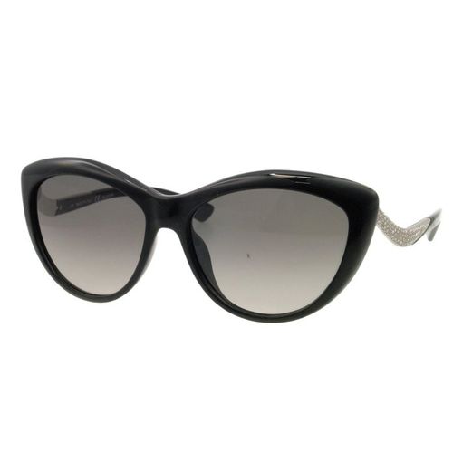 Valentino 632 001 - Oculos de Sol