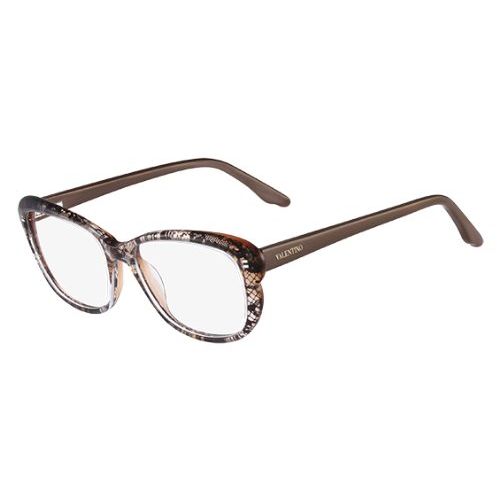 Valentino 2655 208 - Oculos de Grau