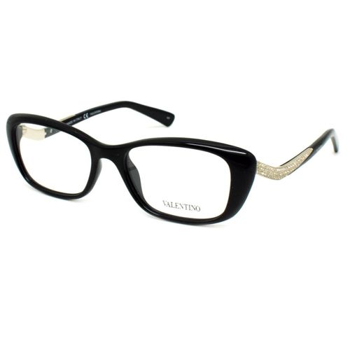 Valentino 2658 001 - Oculos de Grau