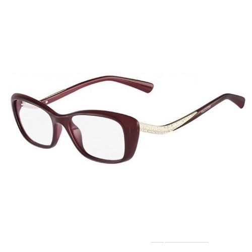 Valentino 2658 606 - Oculos de Grau