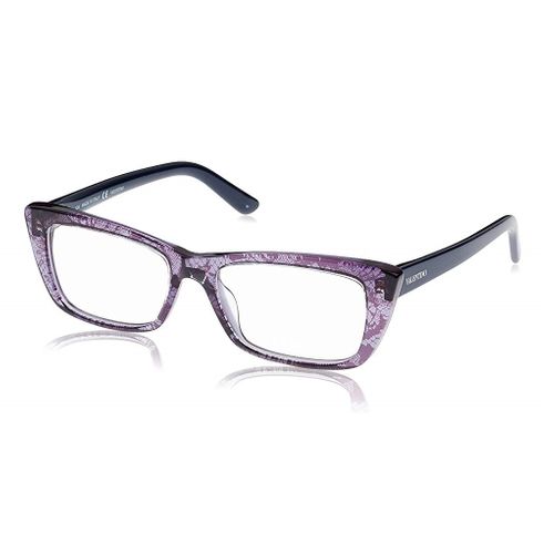 Valentino 2664 425 - Oculos de Grau