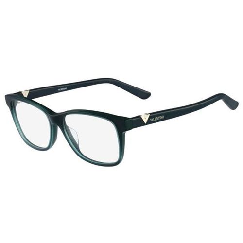 Valentino 2674 315 - Oculos de Grau