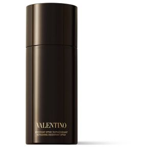 Valentino Uomo Desodorante Masculino 150 Ml