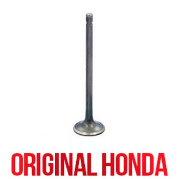 Válvula de Admissão Honda CRF 250R/X 04/09