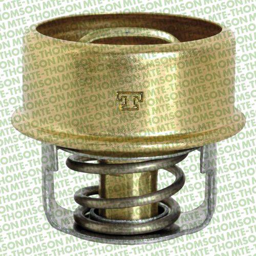 Válvula Termostática - MTE-THOMSON - 247.83 - Unitário