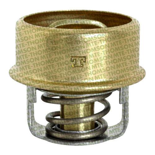 Válvula Termostática Série Ouro - MTE-THOMSON - VT247.82 - Unitário