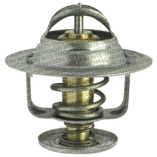 Válvula Termostática Série Ouro - Mte-thomson - Vt258.82 - Unitário