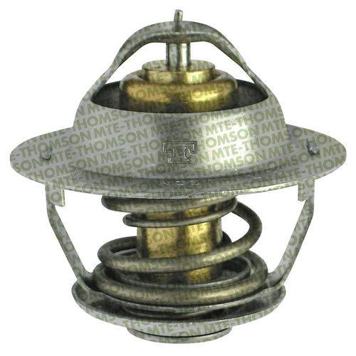 Válvula Termostática Série Ouro - MTE-THOMSON - VT299.90 - Unitário - CHEVETTE - de 1973 Até 1997