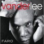 Vander Lee - Faro