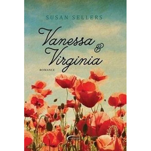 Vanessa e Virginia - Novo Seculo