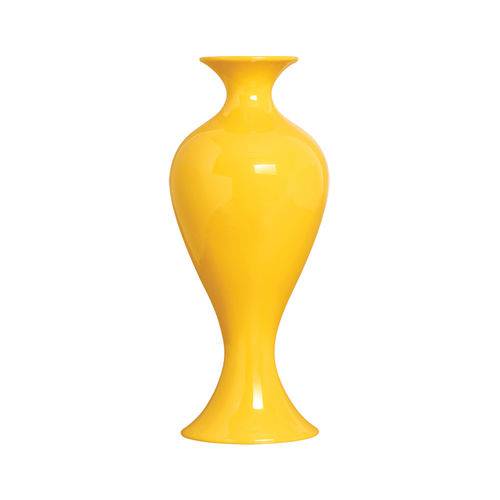 Vaso de Cerâmica 47x20