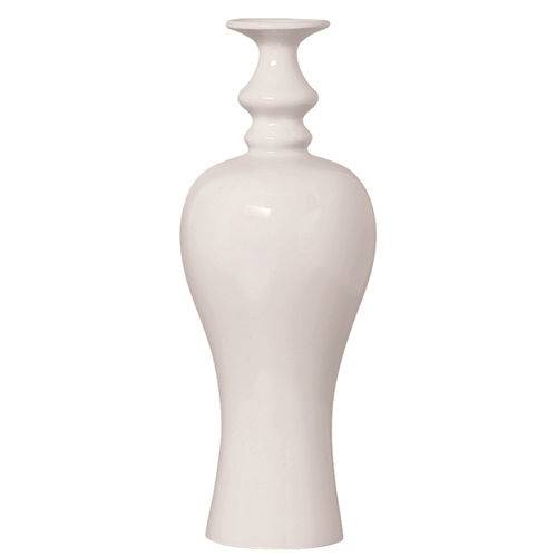 Vaso de Cerâmica 37x13,5