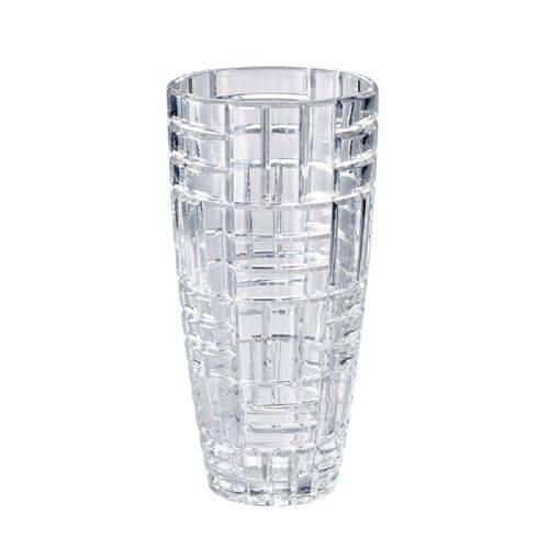 Vaso de Cristal 30 Cm