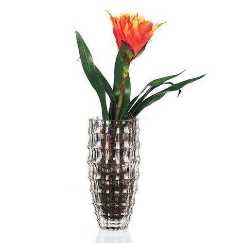 Vaso de Cristal - 13x40,5 Cm