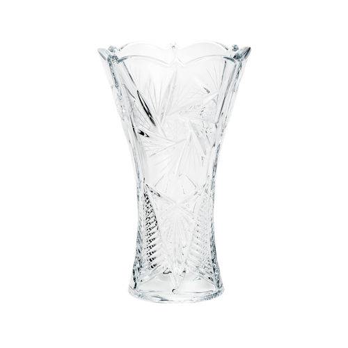 Vaso de Cristal ECOLÓGICO Pinwheel Luxo 20,5CM