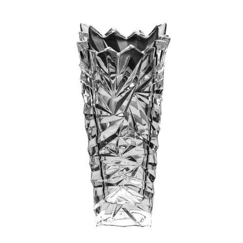 Vaso de Cristal Frozen 30,5 Cm