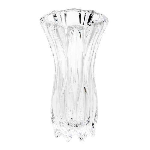Vaso de Cristal Louise - F9-2358