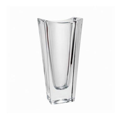 Vaso de Cristal Okinawa 30 Cm