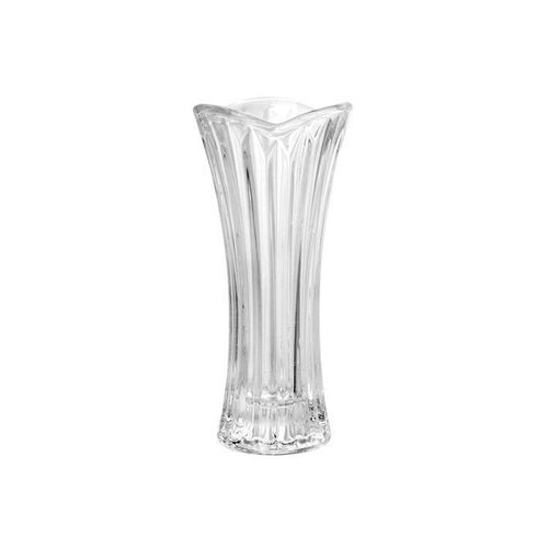 Vaso em Cristal Ecológico L'Hermitage Florero 18cm 24799