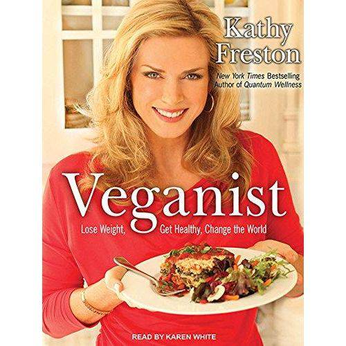 Veganist