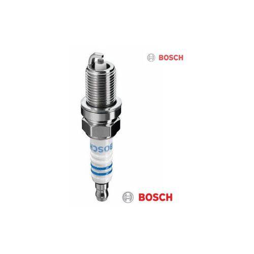 Vela de Ignição/velas Bosch F 000 Ke0 P03