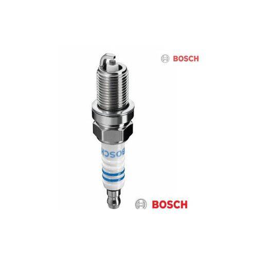 Vela de Ignição/velas Bosch F 000 Ke0 P04