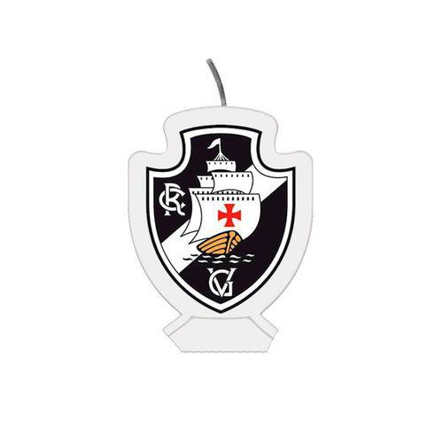 Vela Emblema Vasco