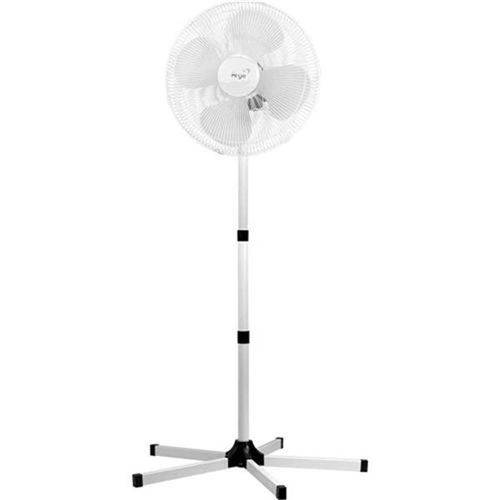 Ventilador de Coluna - Arge - Branco - 50cm