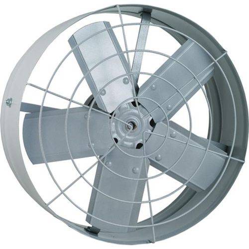 Ventilador Exaustor Diâmetro de 50 Cm Linha Industrial Ventisol - 220v