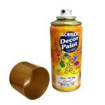 Verniz Spray Decor Paint 150ml