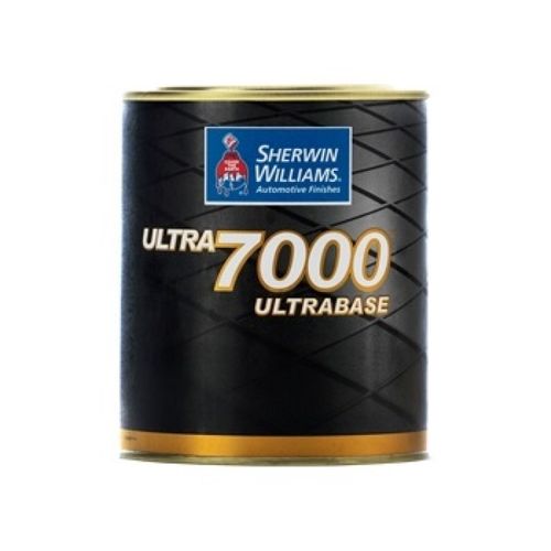 Verniz Ultra 7000 HPC15 900ML Lazzuril S/ Catalisador