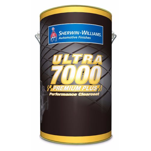 Verniz Ultra CC900 5L Lazzuril S/ Catalisador