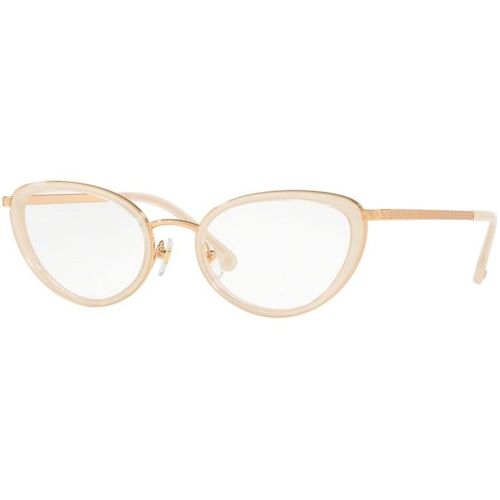 Versace 1258 1442 - Oculos de Grau
